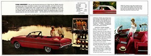 1963 Ford Falcon-10-11.jpg